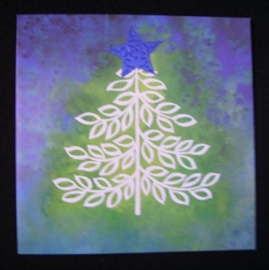 53-10076felicitari2010