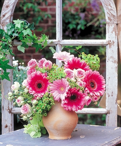 flori2010-53-29350-5