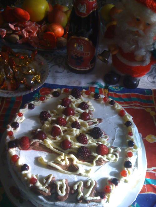 411191_2940343548554_1260124054_33185377_247303996_o