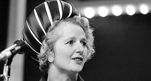 Conservative Party Conference