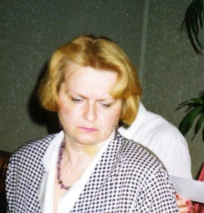 poza 20 ani 5 portret