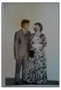 portret la cununia civila1