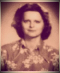 portret diploma dec carl