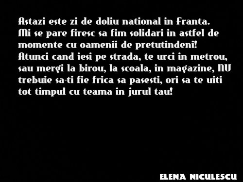 IMG_2529mesaj 8 ianuarie