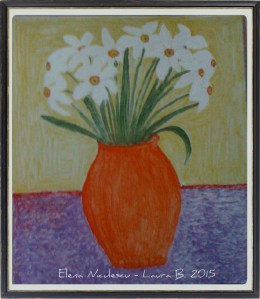 IMG_9186 antic frame