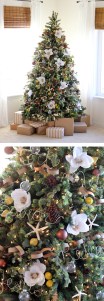 floral-christmas-tree-decorating-ideas-29__605