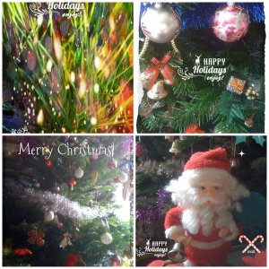 collage-urare-de-craciun