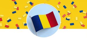 fb-ziua-romaniei