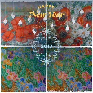 urare-an-nou-collage-picturi