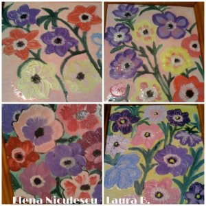 collage-anemone-2013