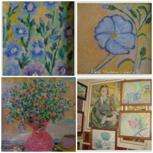 collage-tablouri-5-ian